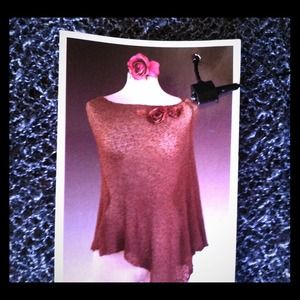 💥SOLD💥SOLD💥SOLD💥 bundled