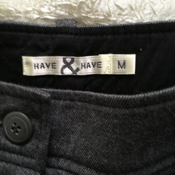 Never worn. - Picture 2 of 2