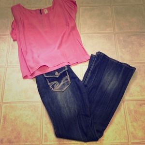 Bundle for @mak80....reserved!!!