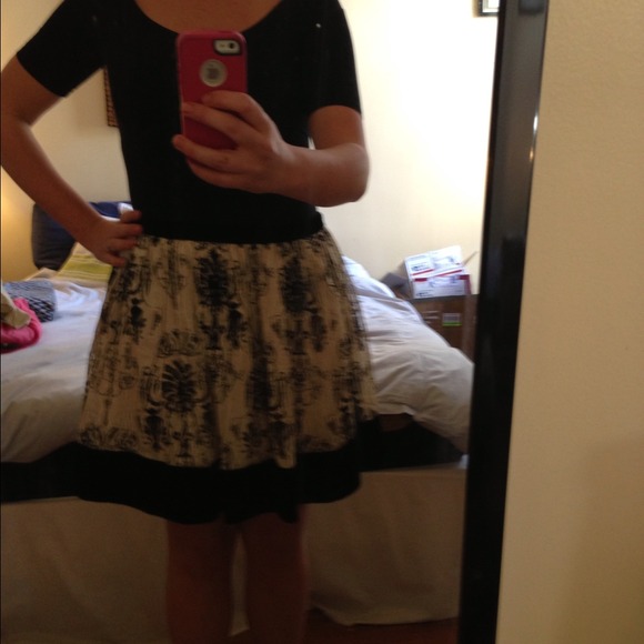 BUNDLED FOR HEATHER - Picture 2 of 4