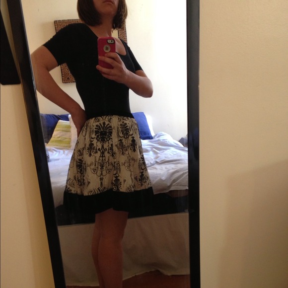 BUNDLED FOR HEATHER - Picture 3 of 4