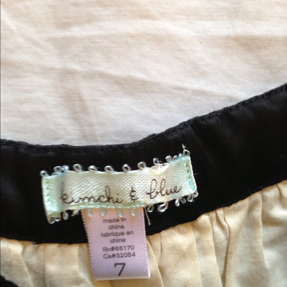 BUNDLED FOR HEATHER - Picture 4 of 4