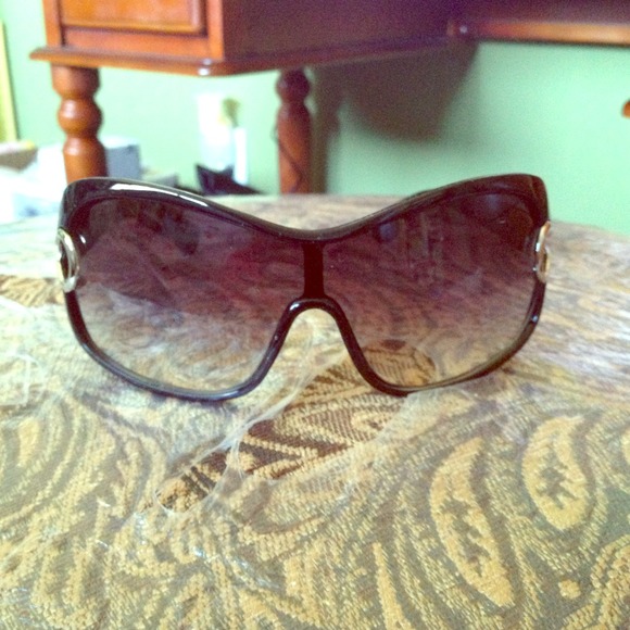 🚫SOLD🚫 Sunglasses