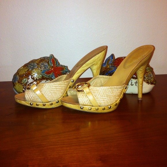 ♨SOLD🚫 - Picture 1 of 3