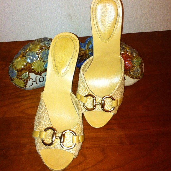 ♨SOLD🚫 - Picture 2 of 3