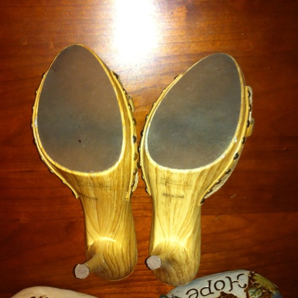 ♨SOLD🚫 - Picture 3 of 3