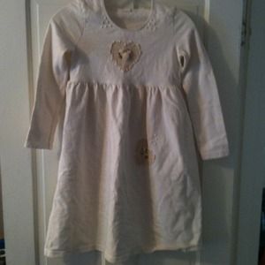 8 girls dress. ITEM MM