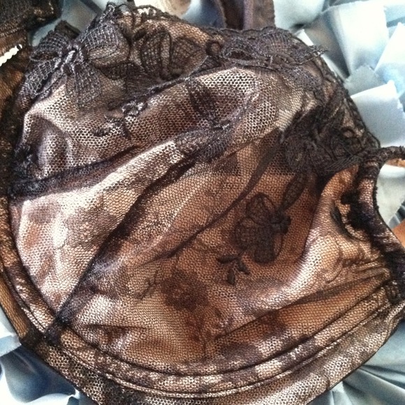 BUNDLE for @bobbierschuman