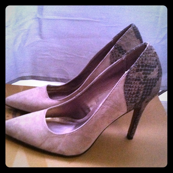 Reserved for jwillifo.