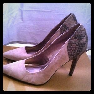 Reserved for jwillifo.