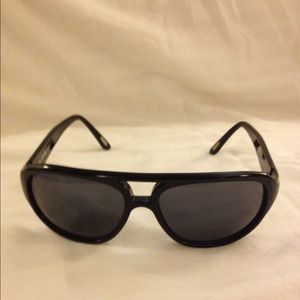 🌷Reduced🌷authentic Tom Ford