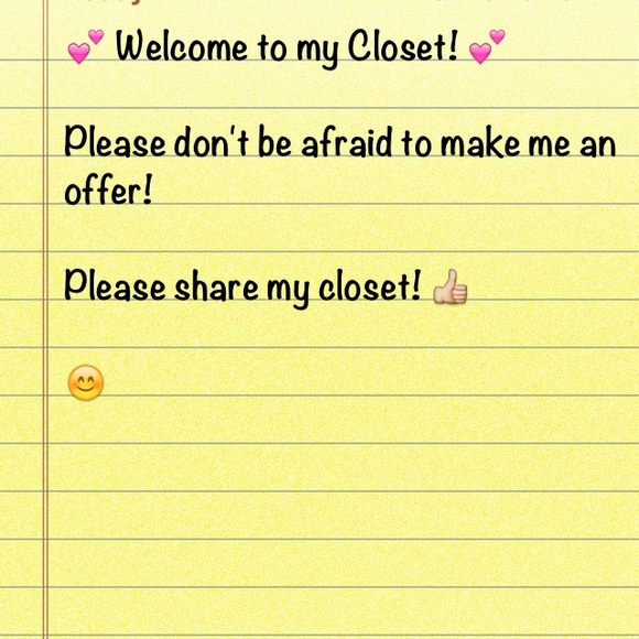 Please Share!! - Picture 1 of 1