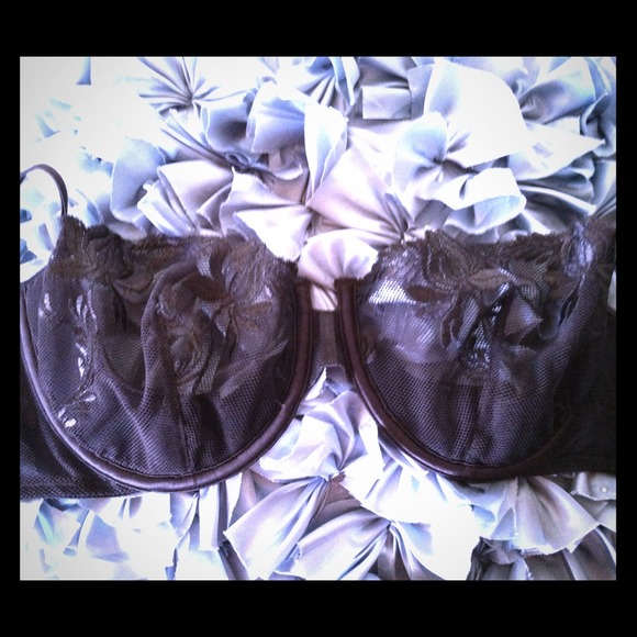 ●○SOLD IN BUNDLE○●