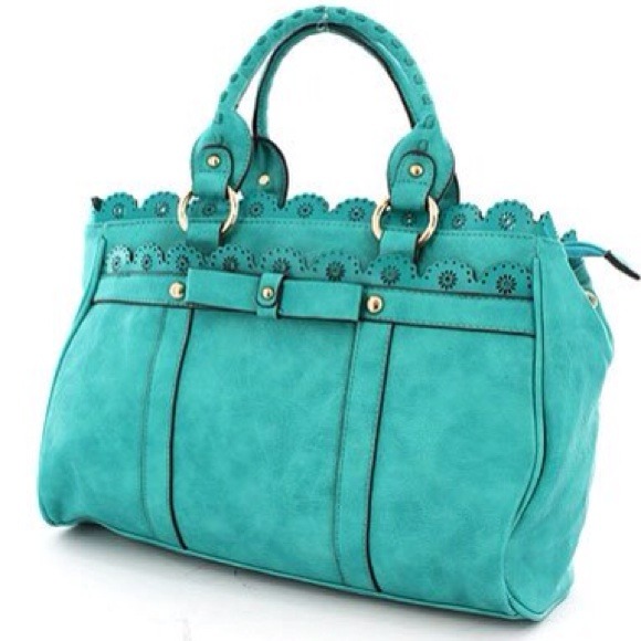 Fashion handbag