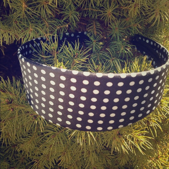 ❌SOLD IN BUNDLE❌Headband