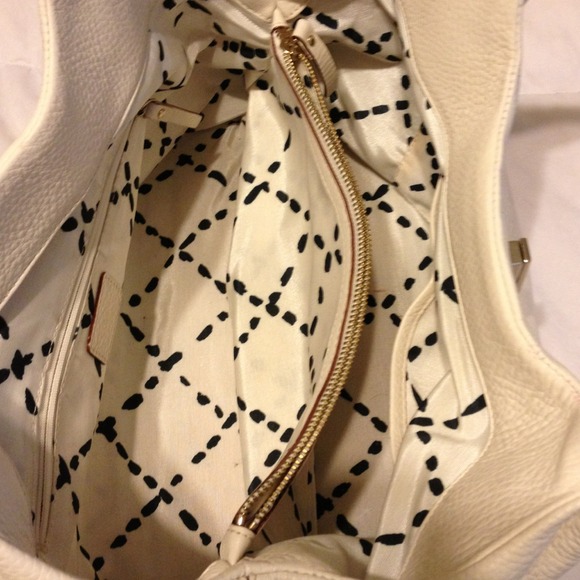 *SOLD*Kate Spade Handbag - Picture 3 of 4