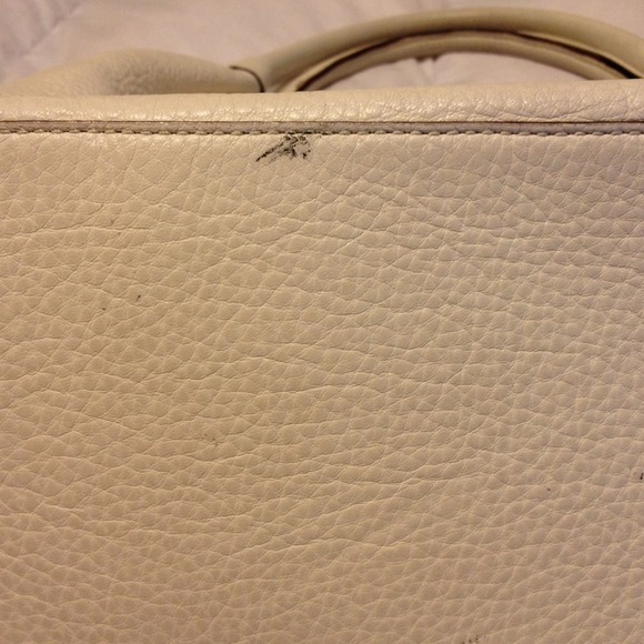 *SOLD*Kate Spade Handbag - Picture 4 of 4
