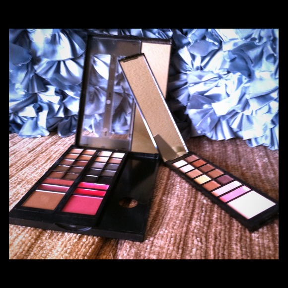 💄GIFTEDGIFTEDGIFTED💄