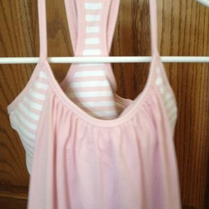 Reserved **** for @notredamexo13