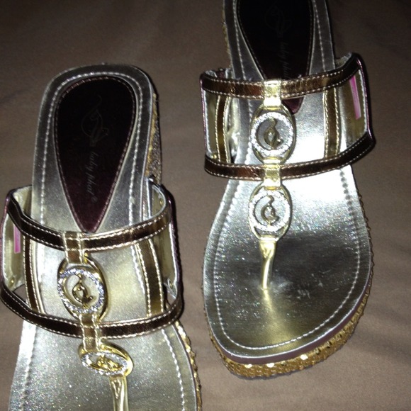 Baby phat