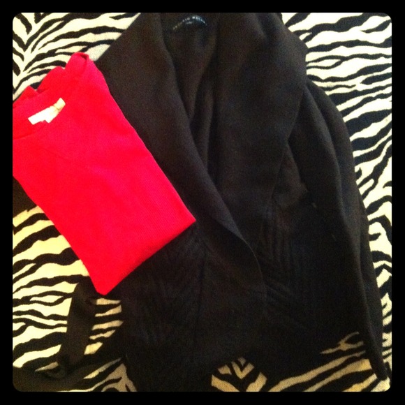 Shorter girls look here!! Bundle!