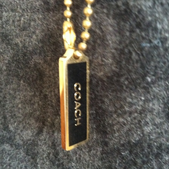 Sold in Bundle Coach - Picture 2 of 4