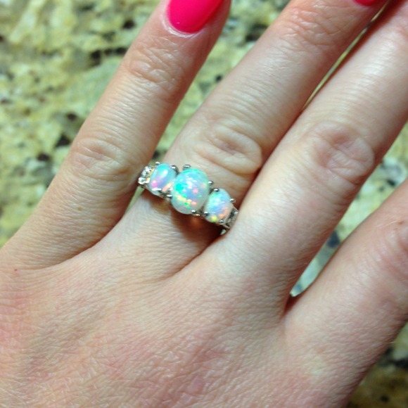 Sold - Picture 2 of 3