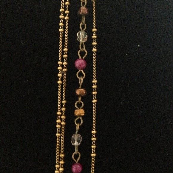 SOLD - Picture 2 of 4