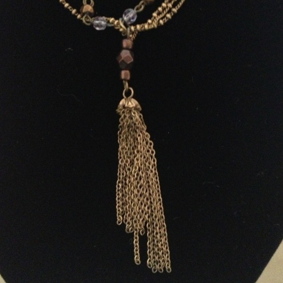 SOLD - Picture 3 of 4