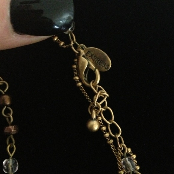 SOLD - Picture 4 of 4