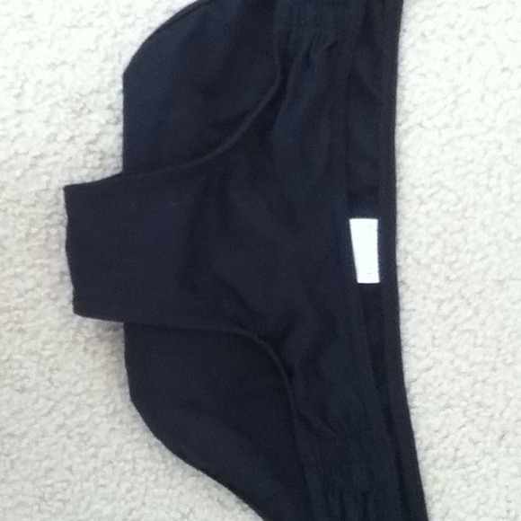 Swimsuit - Picture 2 of 4