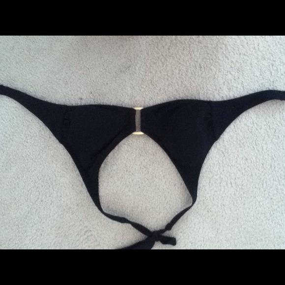 Swimsuit - Picture 4 of 4