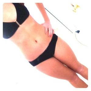 Swimsuit