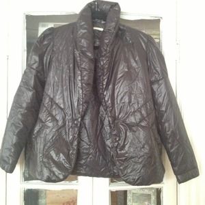 SALE! THIS WEEKEND ONLY! Mint Jodi Arnold Jacket