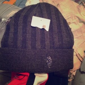 Beanie