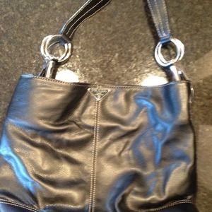 ⚡💋 inspired large Prada tote💋⚡