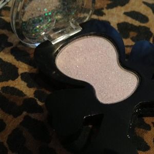 Tokidoki "Diamante" eyeshadow