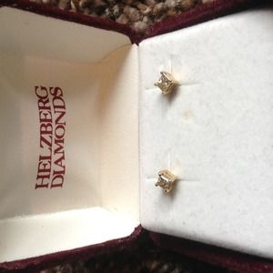 Bundle Reserved for serene1!!