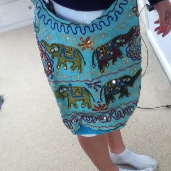 Bag - Picture 3 of 3