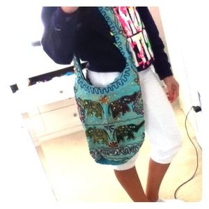 Bag