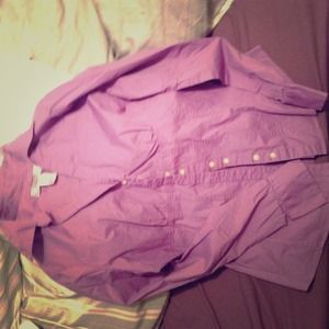 Long sleeve shirt 10 bucks a piece or 15 together