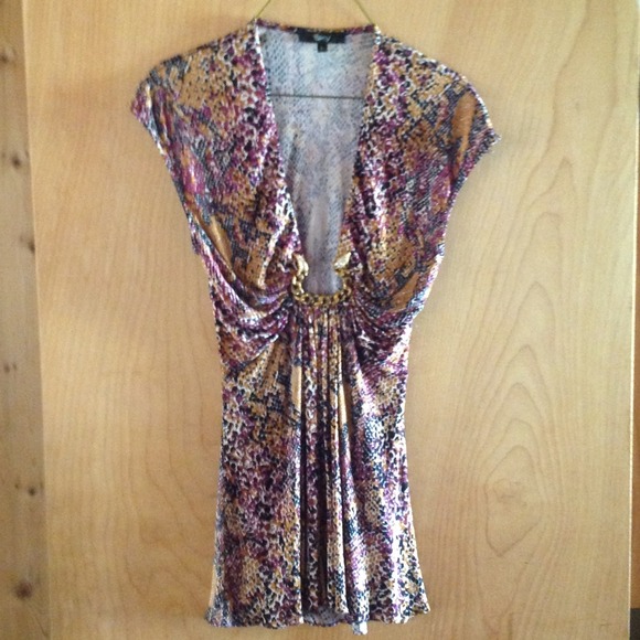 SOLD