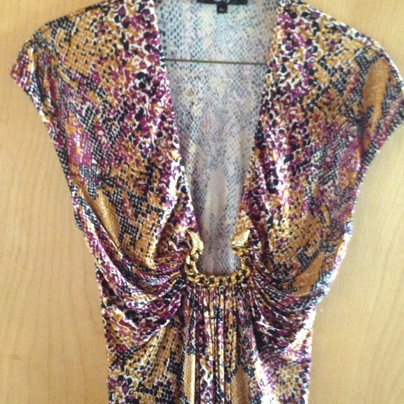 SOLD - Picture 3 of 3