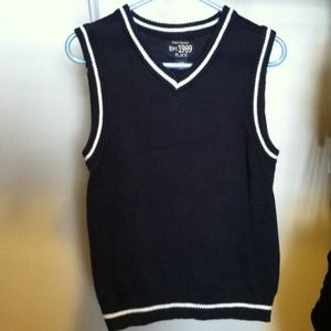 Children's place toddler best