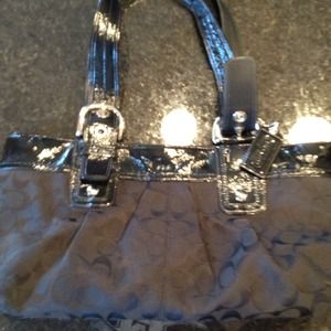 💥hold listing for Mander201✋💥💥