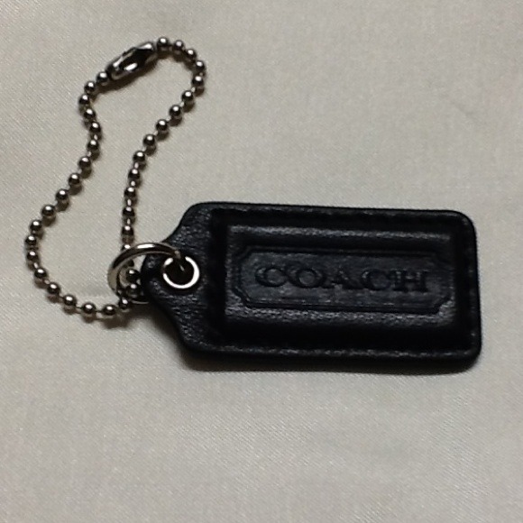 Key Chain - Picture 1 of 1