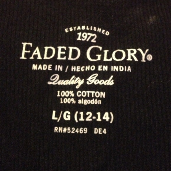 Top - Picture 2 of 2