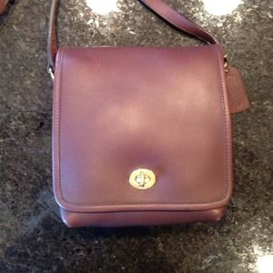 ⭐⭐Coach/Kate Spade bundle for @tessas⭐⭐