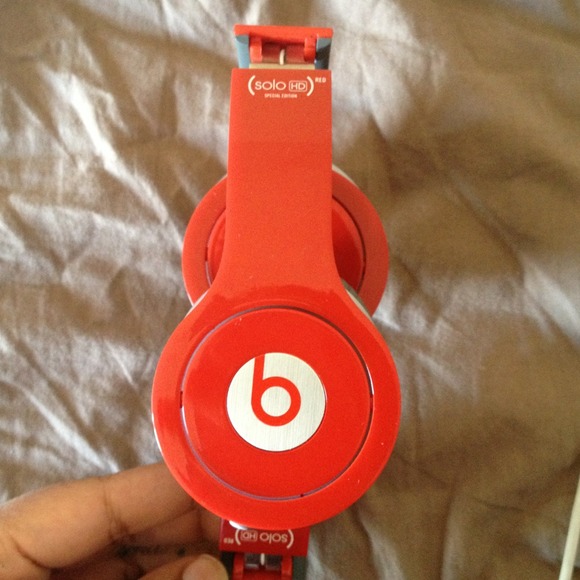 Trade for Pink