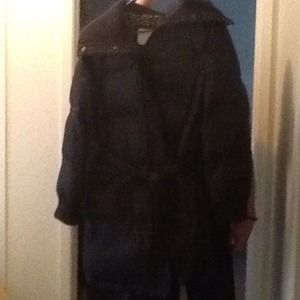 Marc Jacobs Jacket